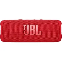 JBL Flip 6 rot