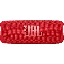 JBL Flip 6 rot