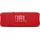 JBL Flip 6 rot