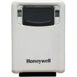 Honeywell Vuquest 3320g