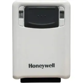 Honeywell Vuquest 3320g