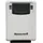 Honeywell Vuquest 3320g