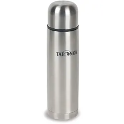 Tatonka H&C Stuff 1,0l  