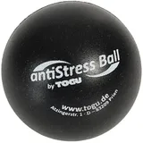 Togu Anti-Stress Ball anthrazit