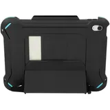 Targus SafePort Rugged Max Case für iPad (10. Generation) (THD929GL)