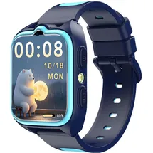 Blackview Z30 Blau
