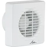 S + P HEF-100 PT Kleinraumventilator