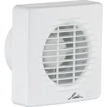 S + P HEF-100 PT Kleinraumventilator