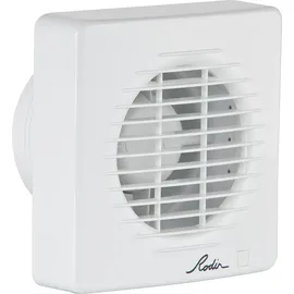 S + P HEF-100 PT Kleinraumventilator