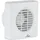 S + P HEF-100 PT Kleinraumventilator