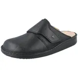 Finn Comfort Amalfi schwarz 46