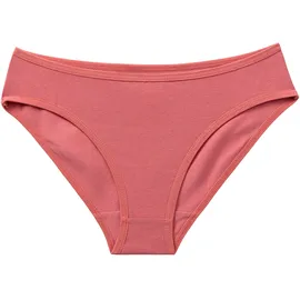 Buffalo Slip 4 St. Rosa 158/164