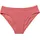 Buffalo Slip 4 St. Rosa 158/164