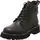 2GO FASHION 2 Go FASHION Schnürboots in Schwarz - 40