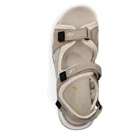 WALDLÄUFER H-Sora Damen Beige 40