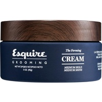 Esquire The Forming Cream 85 ml