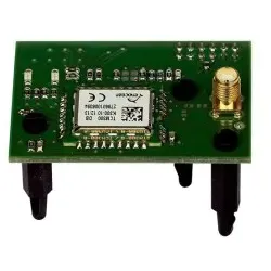 MAICO 0092.0556 Enocean-Steckmodul E-SM für Enocean-Komponenten 00920556