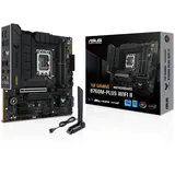 Asus B760M-PLUS WIFI II