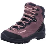 Lowa Wanderschuh in rosa | Gr.: 33