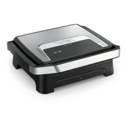 Tefal Kombi Toaster & Grill Inicio Classic GC271D10 , 1 Stück