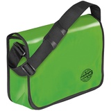 Veloflex VELOCOLOR Plane Unisex Schultasche