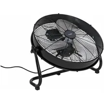 Eurolite AF-8 Universal Drum Lüfter