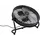 Eurolite AF-8 Universal Drum Lüfter