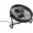 Eurolite AF-8 Universal Drum Lüfter