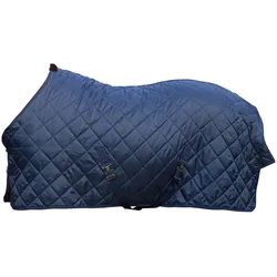 HKM Stalldecke Winter 150g, 155