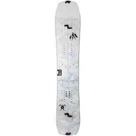 Jones Herren Solution Splitboard 24/25 (Größe 159cm-W)