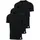 adidas Active Core Cotton schwarz M