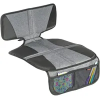 Reer TravelKid Protect, Kindersitz-Unterlage