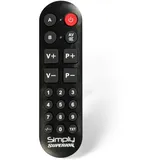 SUPERIOR ELECTRONICS Simply