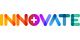 INNOVATE