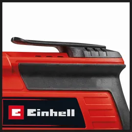 Einhell TC-DY 710 E ohne Akku