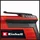 Einhell TC-DY 710 E ohne Akku