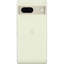 Google Pixel 7 128 GB lemongrass