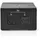 Nedis ASWI2512BK - TosLink Switch 2-fach
