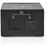 Nedis ASWI2512BK - TosLink Switch 2-fach
