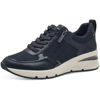 TAMARIS Sneaker 1-23721-42 890 normal