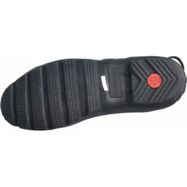 Hunter Original Tall Back Adjustable