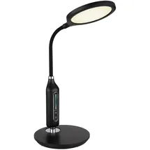 GLOBO Fruggy Schwarz