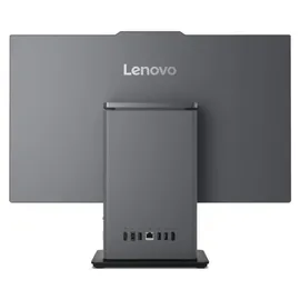 Lenovo ThinkCentre neo 50a 24 Gen 5 2023 23,8" LED Intel Core i7 240H 2,5 GHz 32 GB RAM 1 TB SSD Win 11 Pro