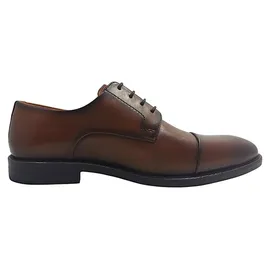 DIGEL Stan Business Schuh Braun 45