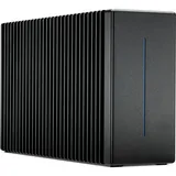 OWC ThunderBlade X12 12 TB, Externe SSD