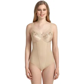 Anita Body Safina Beige 100D