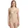 Anita Body Safina Beige 100D