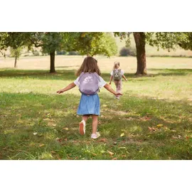 Lässig Tiny Backpack About Friends