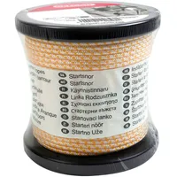Oregon Starterseil 90202