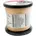 Starterseil 90202